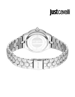 JUST CAVALLI Ladies Watch